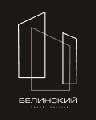 увеличить ЖК «Белинский» в Сухом Логе